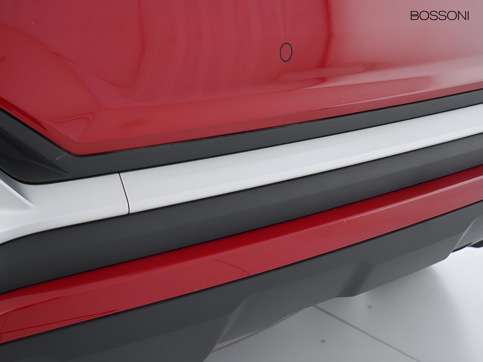 8 - Audi Q2 30 2.0 tdi s line edition s tronic