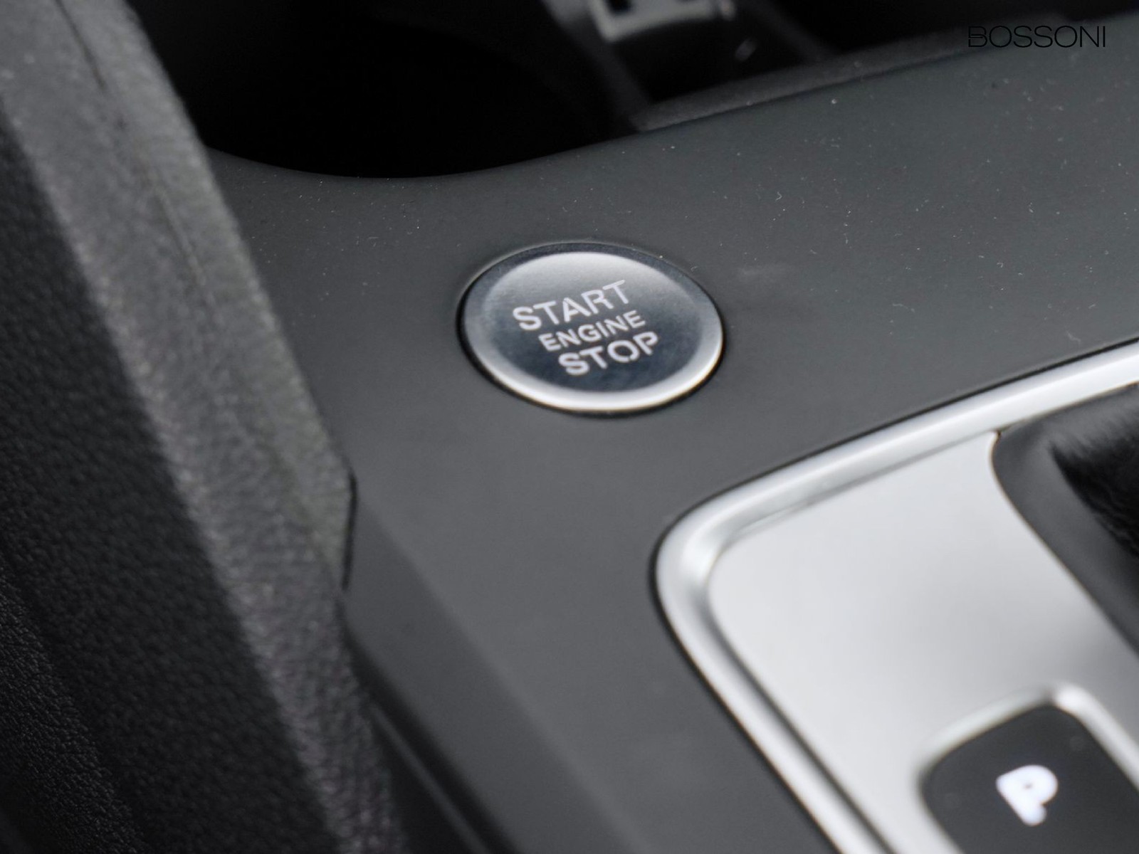 23 - Audi Q2 30 2.0 tdi s line edition s tronic