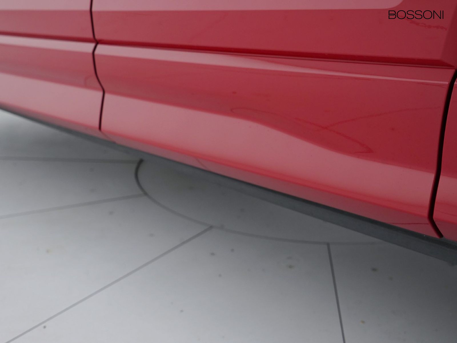 32 - Audi Q2 30 2.0 tdi s line edition s tronic