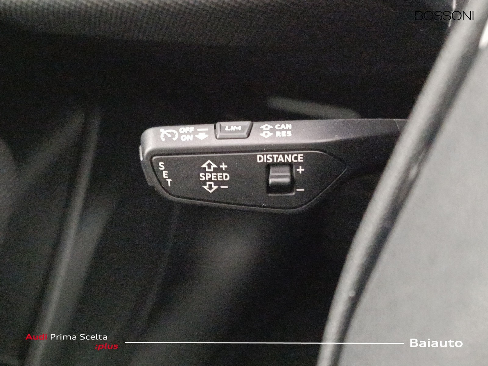 17 - Audi A5 avant 2.0 tdi mhev+ 204cv business advanced