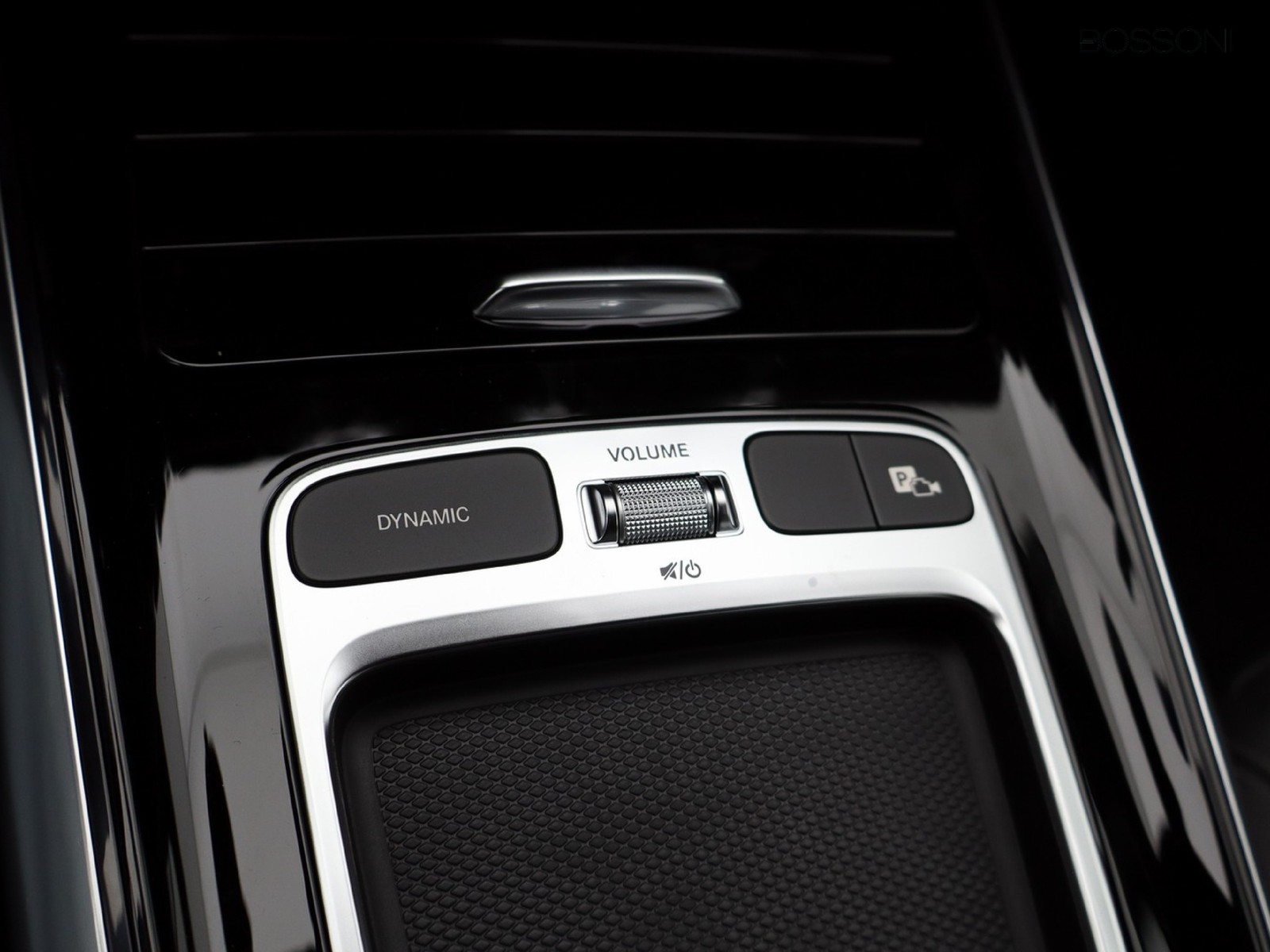 14 - Mercedes GLA 180 progressive advanced 7g-dct