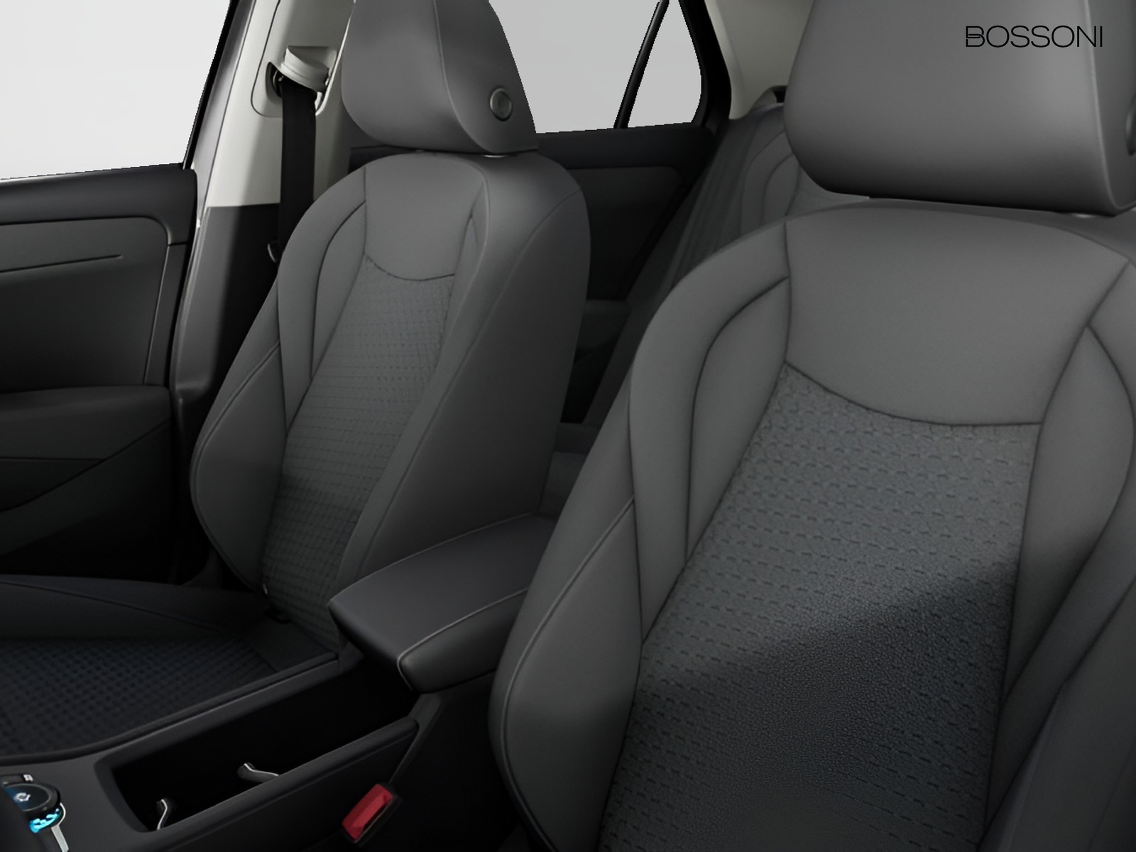 9 - Volkswagen T-Roc 1.5 etsi act 150cv life dsg