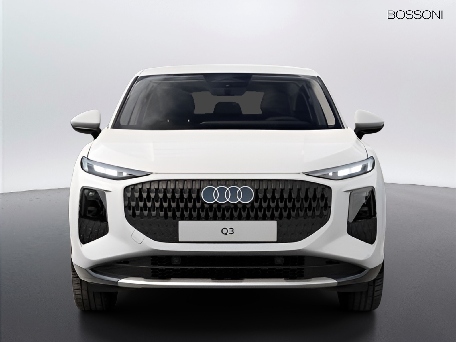 2 - Audi Q3 sportback 1.5 e-hybrid 272cv business advanced s tronic