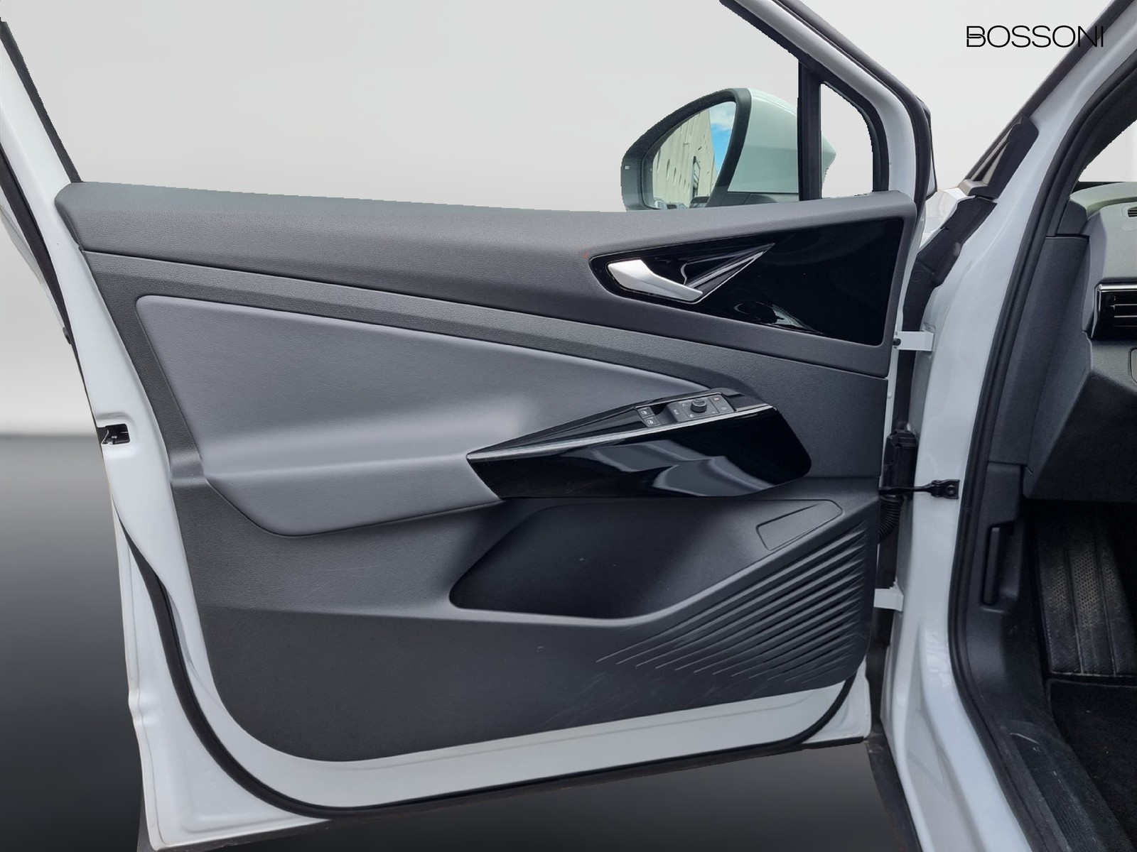 8 - Volkswagen ID.4 77 kwh pro performance