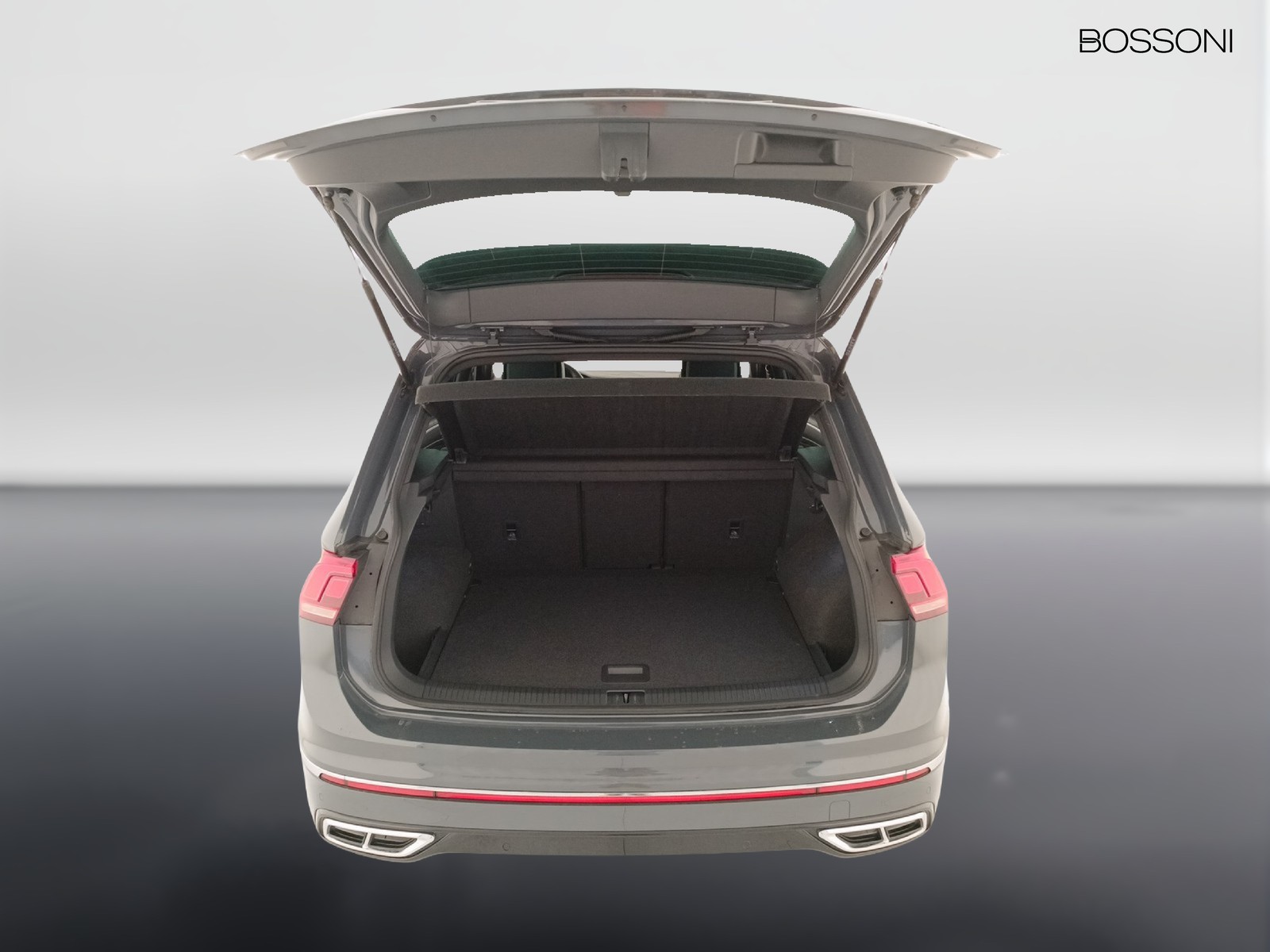 29 - Volkswagen Tiguan 2.0 tdi scr 150cv r-line 4motion dsg