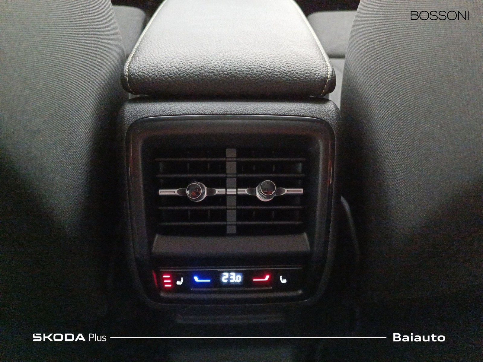 14 - Skoda Kodiaq 2.0 tdi 150cv executive dsg 7p.ti