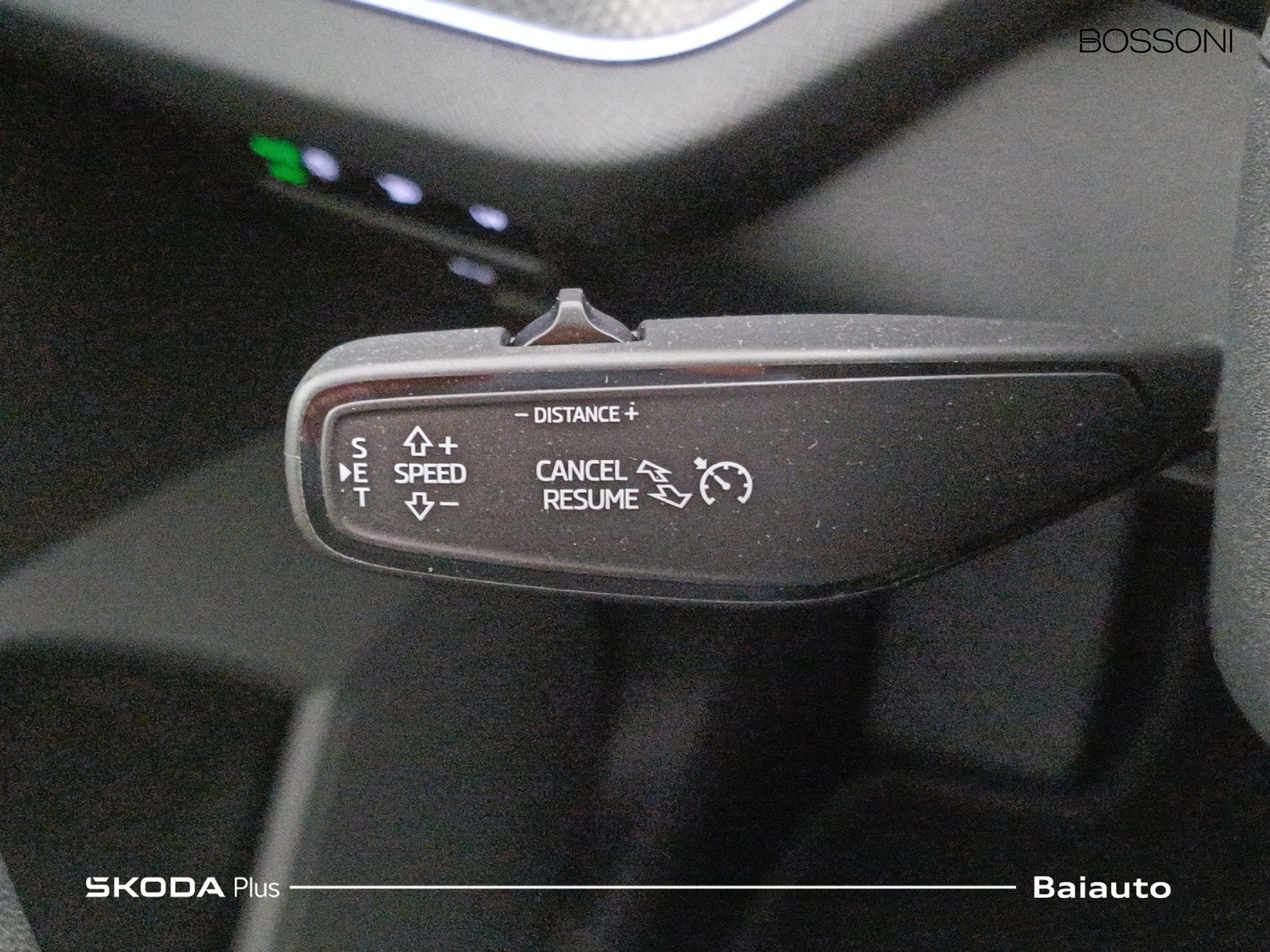 17 - Skoda Kodiaq 2.0 tdi 150cv executive dsg 7p.ti