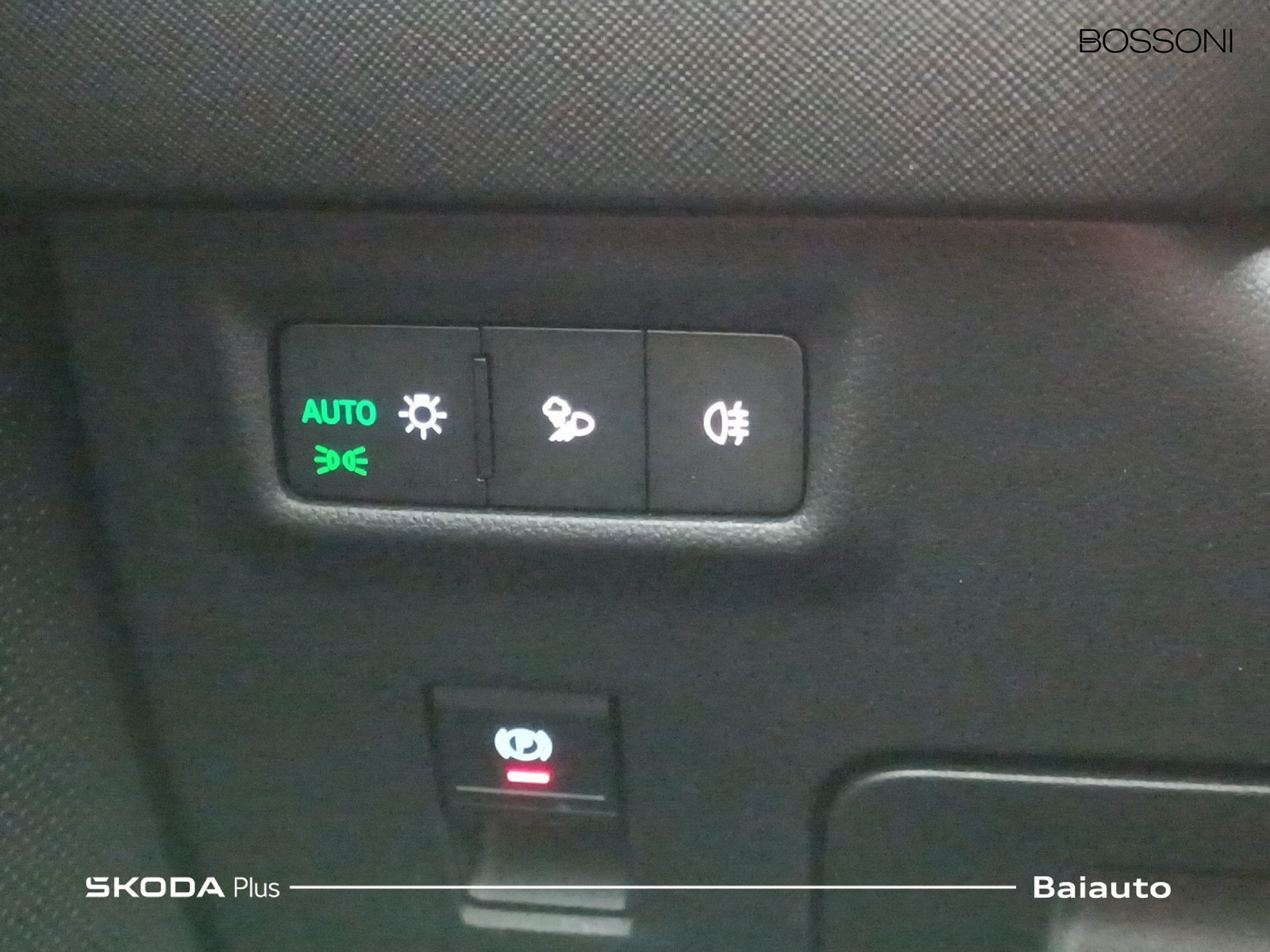 18 - Skoda Kodiaq 2.0 tdi 150cv executive dsg 7p.ti