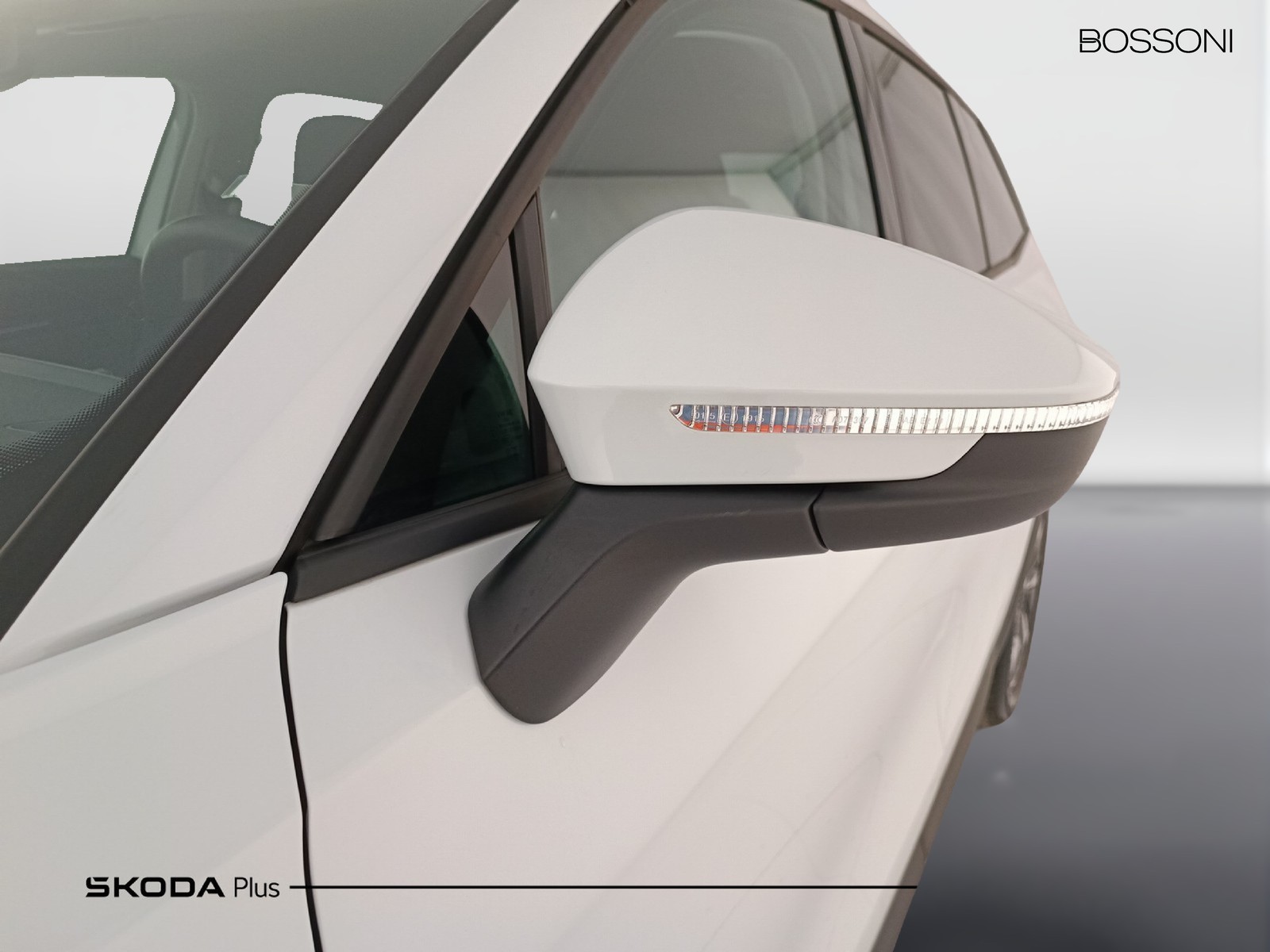 24 - Skoda Kodiaq 2.0 tdi 150cv executive dsg 7p.ti