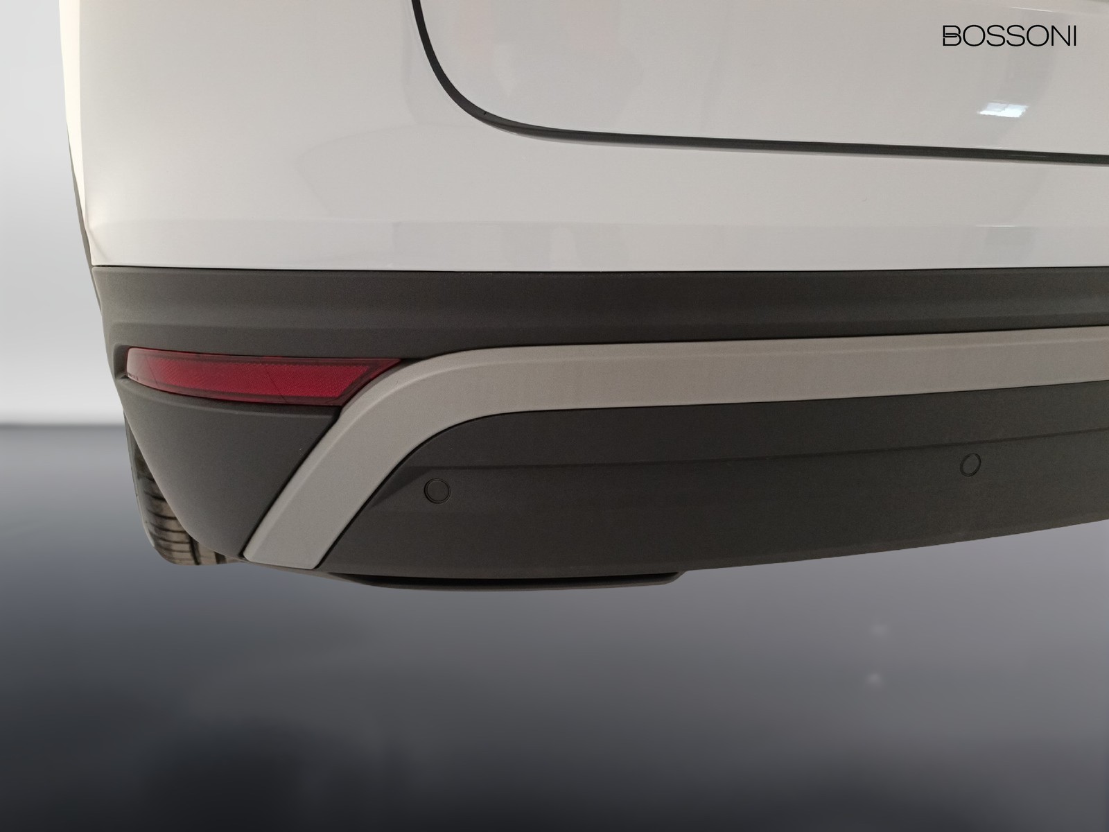 30 - Skoda Kodiaq 2.0 tdi 150cv executive dsg 7p.ti