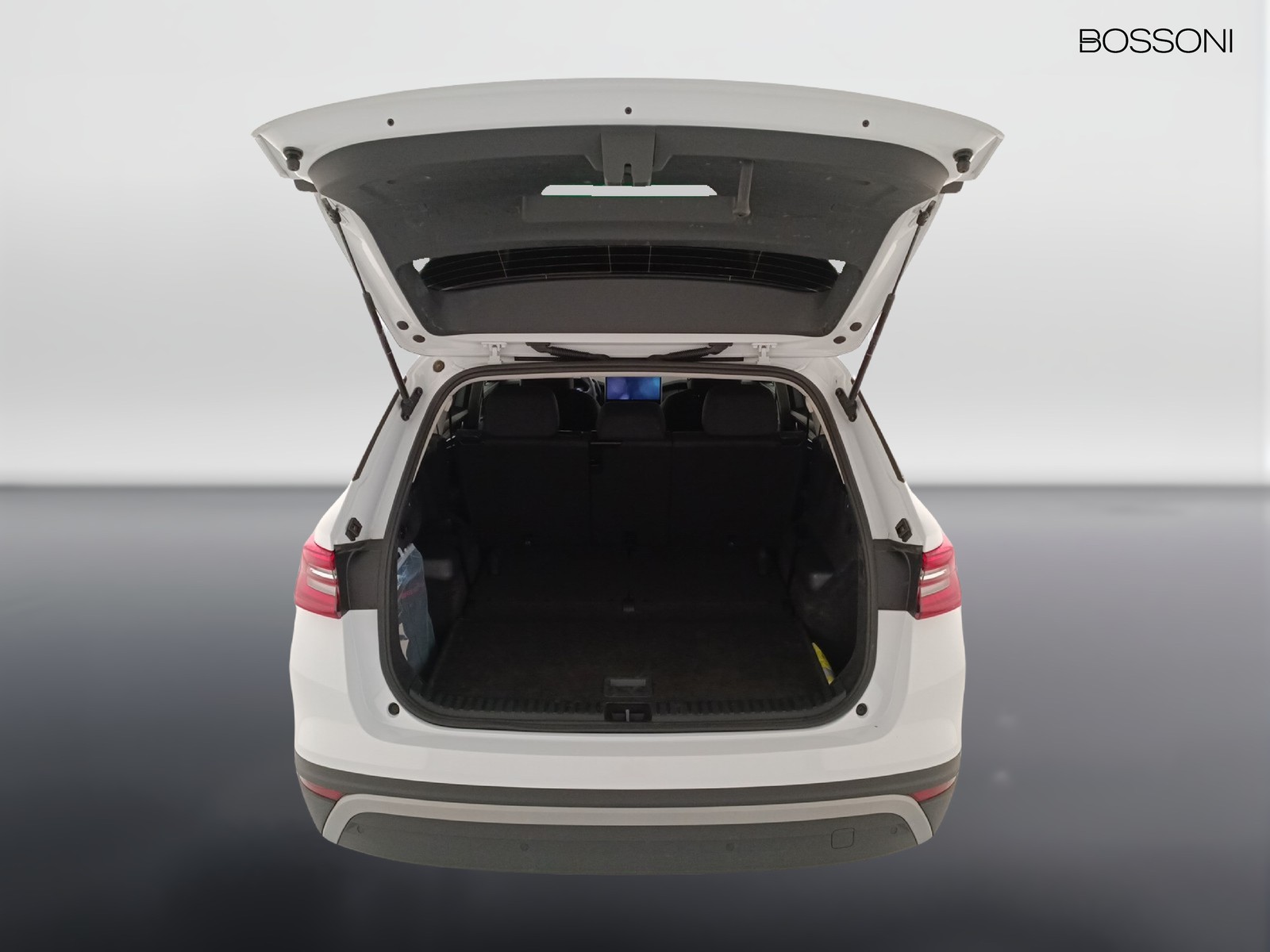 32 - Skoda Kodiaq 2.0 tdi 150cv executive dsg 7p.ti