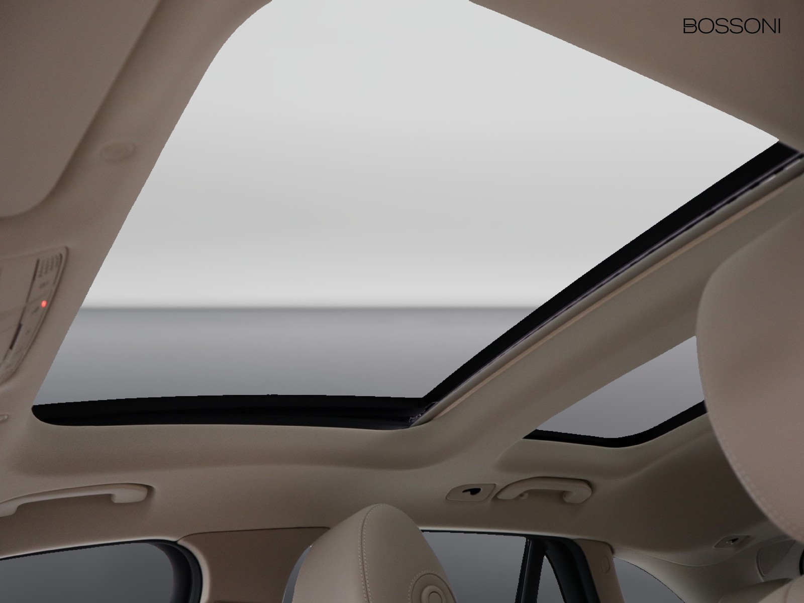 17 - Mercedes GLC suv 300 d premium plus 4matic 9g-tronic plus