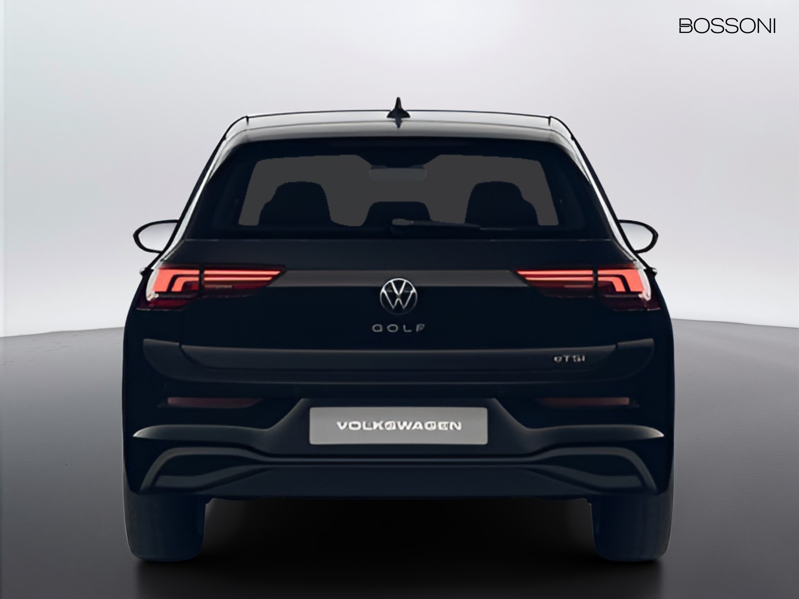 2 - Volkswagen Golf 1.5 etsi act 115cv edition plus dsg