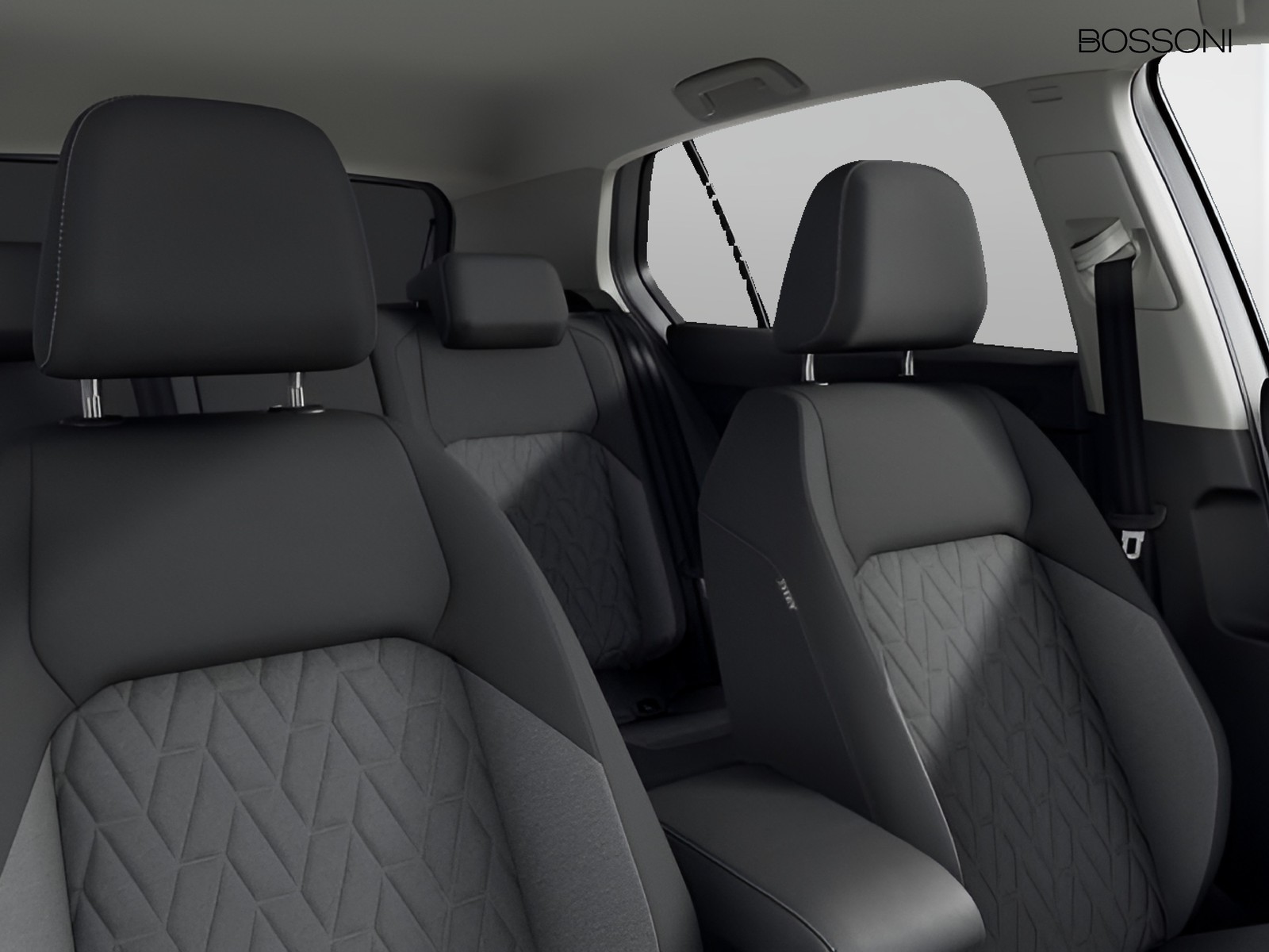 9 - Volkswagen Golf 1.5 etsi act 115cv edition plus dsg