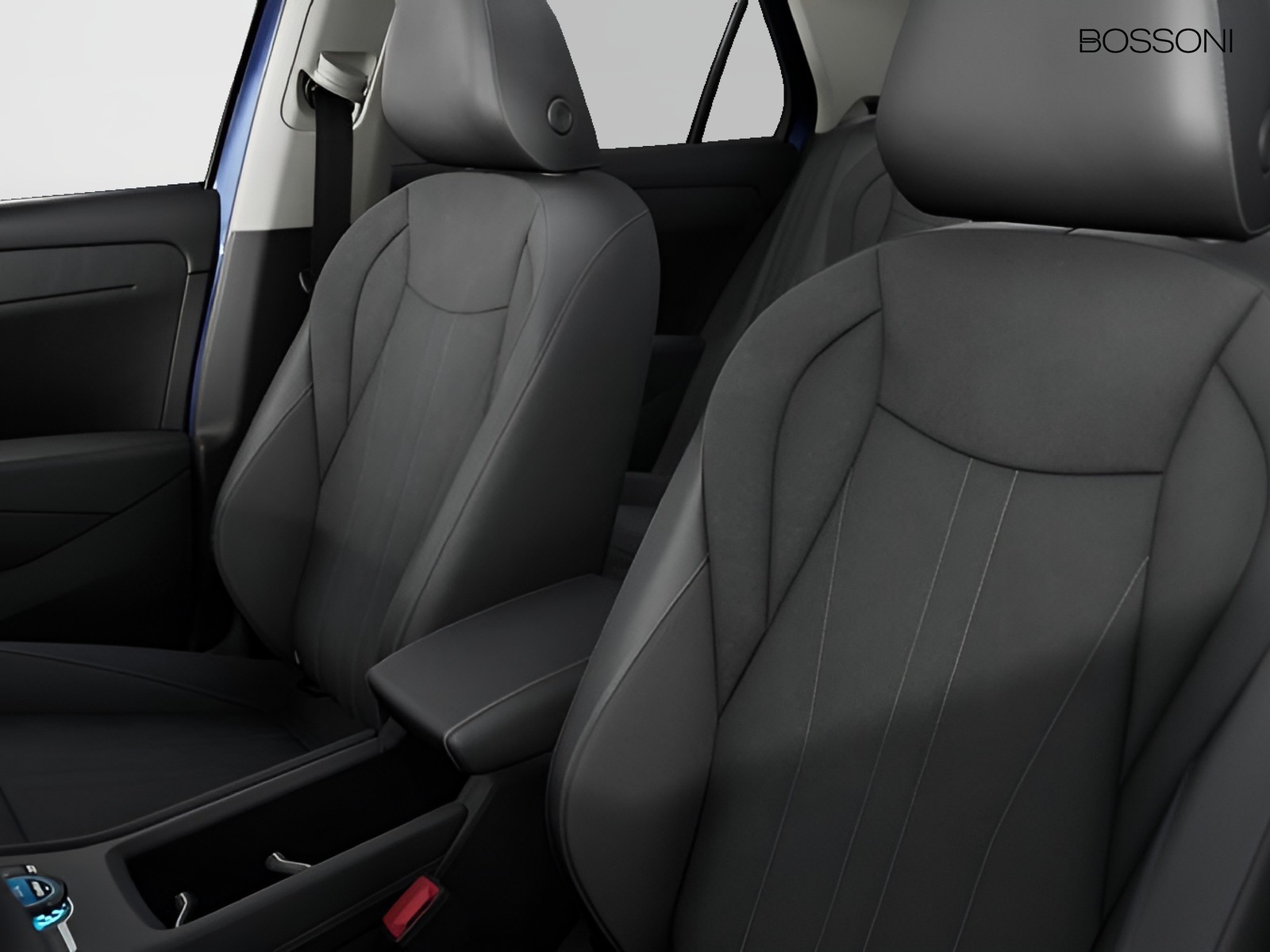 9 - Volkswagen T-Roc 1.5 etsi act 150cv style dsg