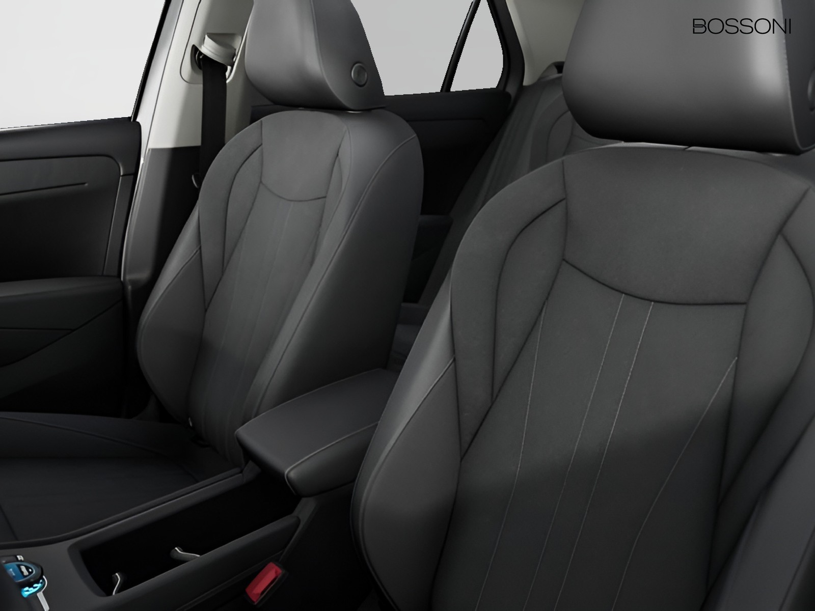 9 - Volkswagen T-Roc 1.5 etsi act 115cv style dsg