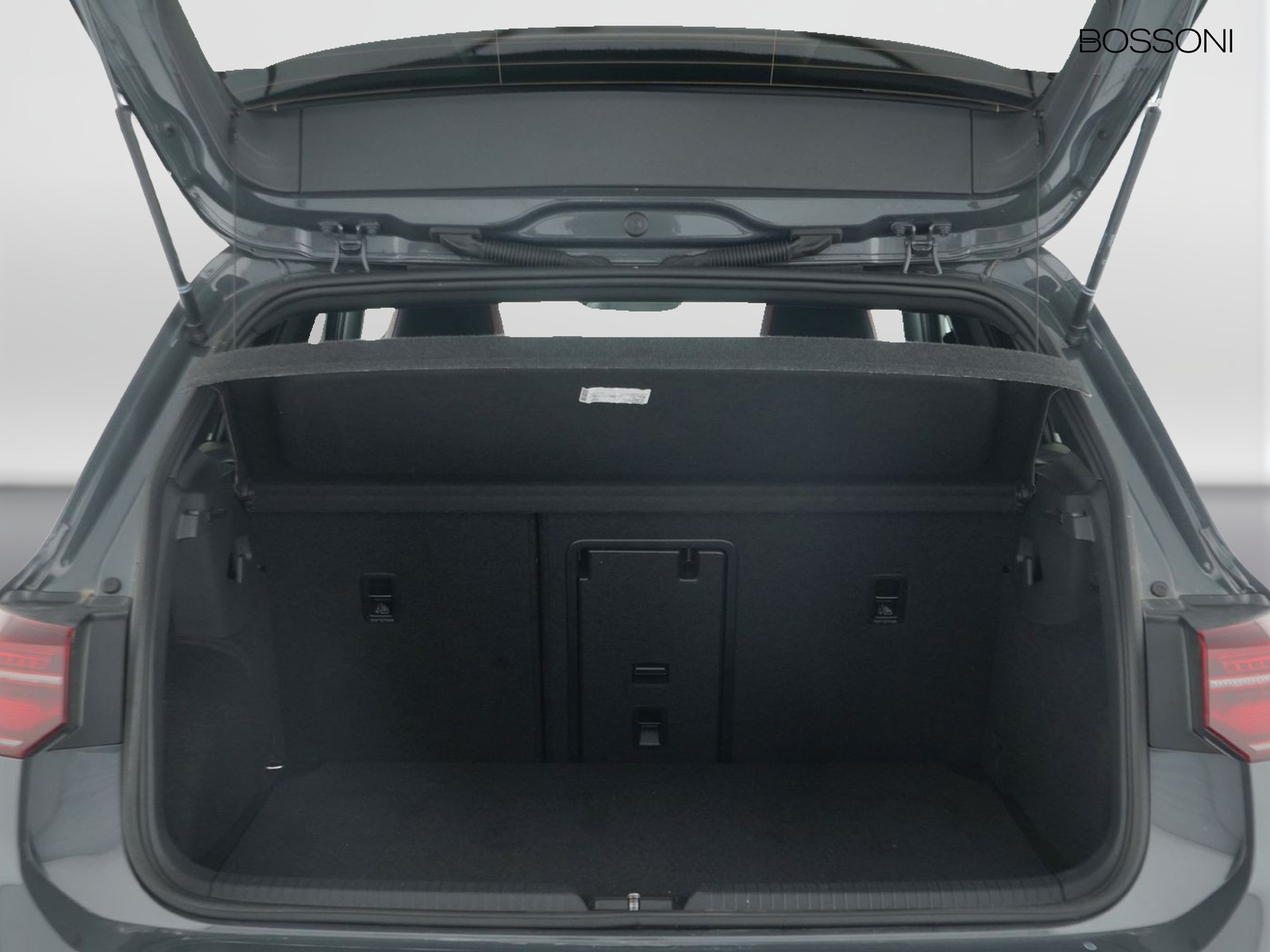 10 - Volkswagen Golf 2.0 tsi 245cv gti dsg