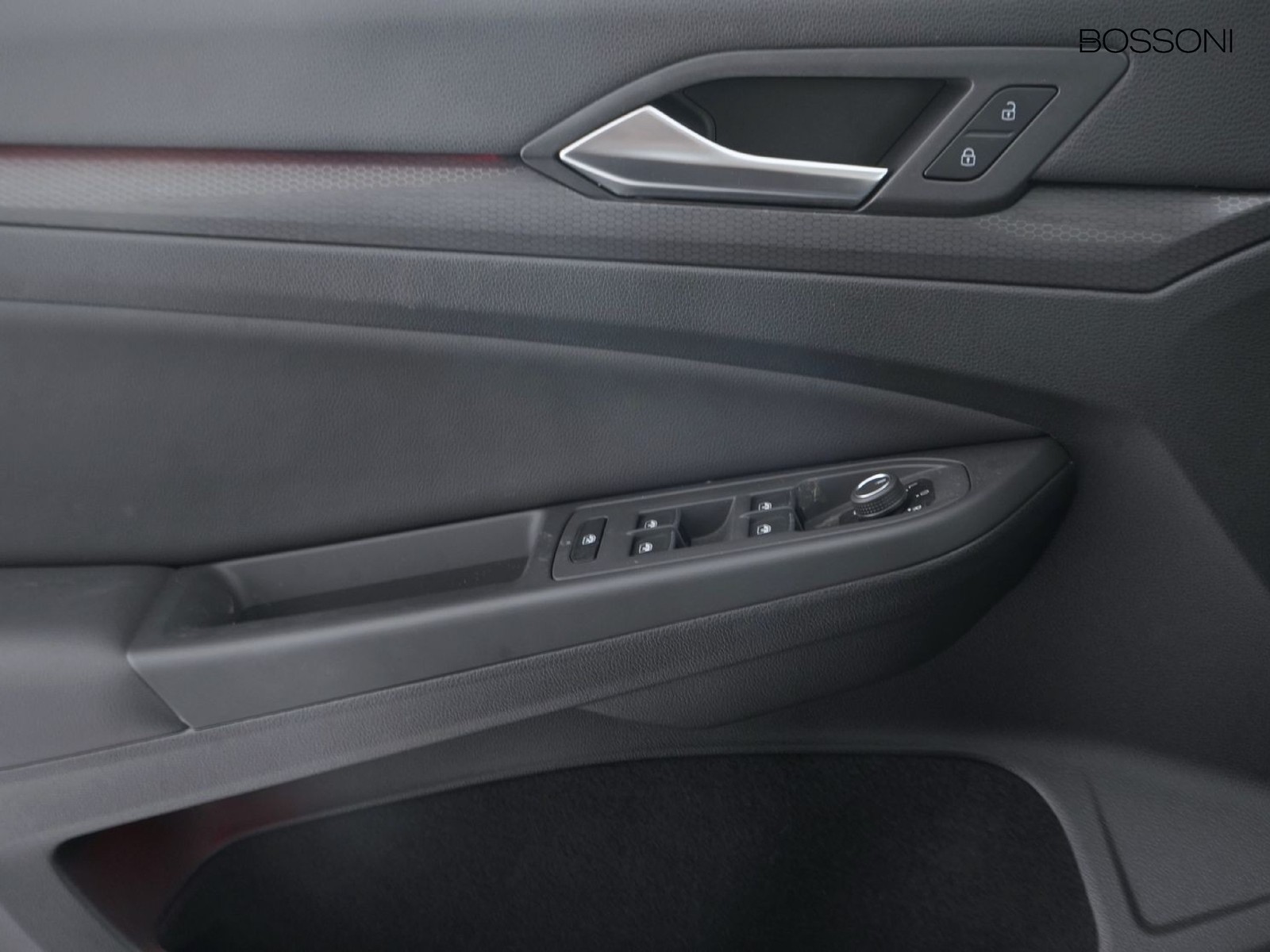 17 - Volkswagen Golf 2.0 tsi 245cv gti dsg