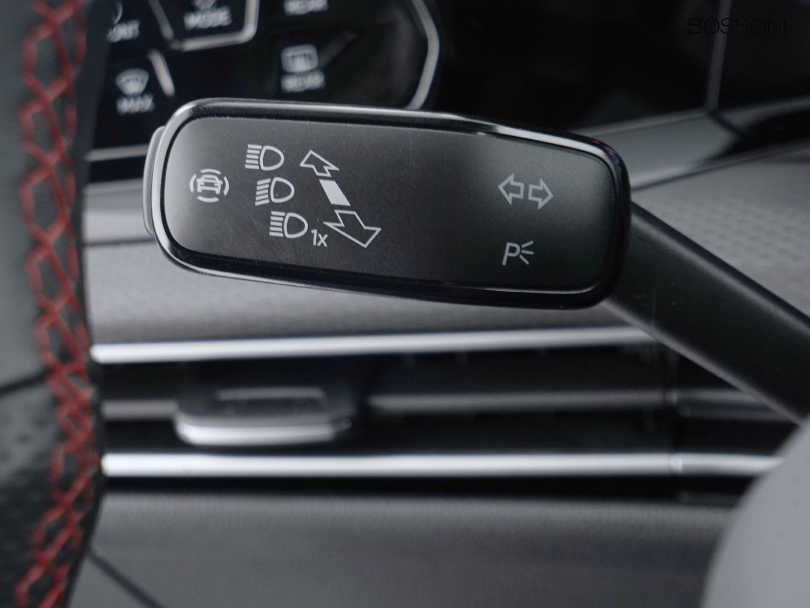 30 - Volkswagen Golf 2.0 tsi 245cv gti dsg