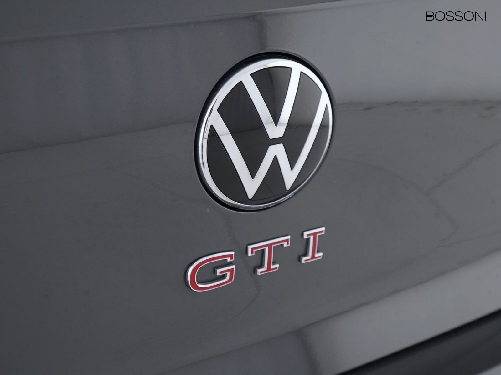 39 - Volkswagen Golf 2.0 tsi 245cv gti dsg