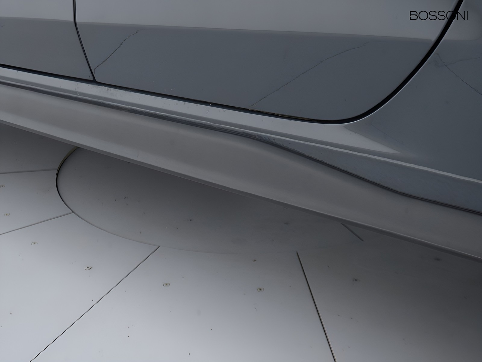 41 - Volkswagen Golf 2.0 tsi 245cv gti dsg