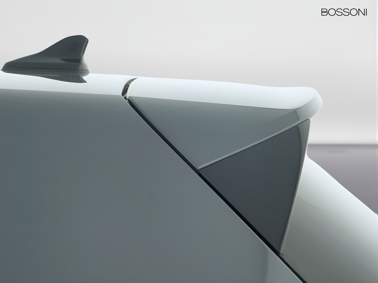 42 - Volkswagen Golf 2.0 tsi 245cv gti dsg