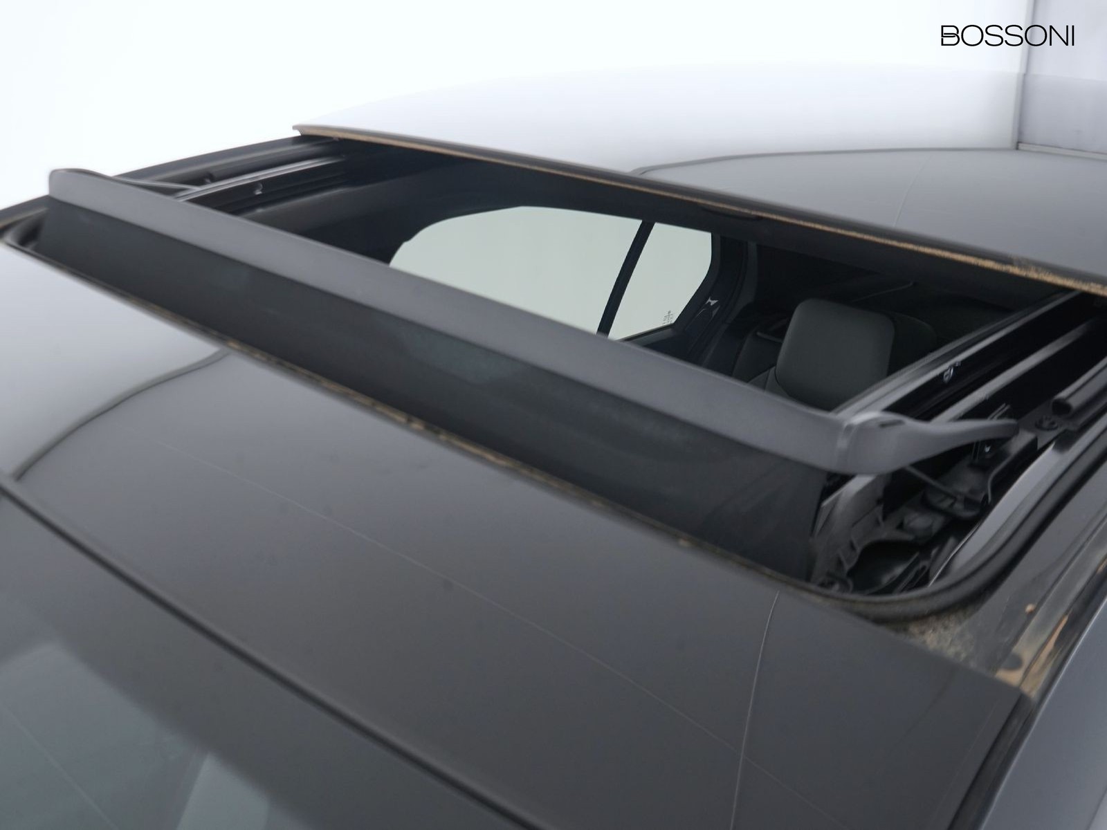 44 - Volkswagen Golf 2.0 tsi 245cv gti dsg