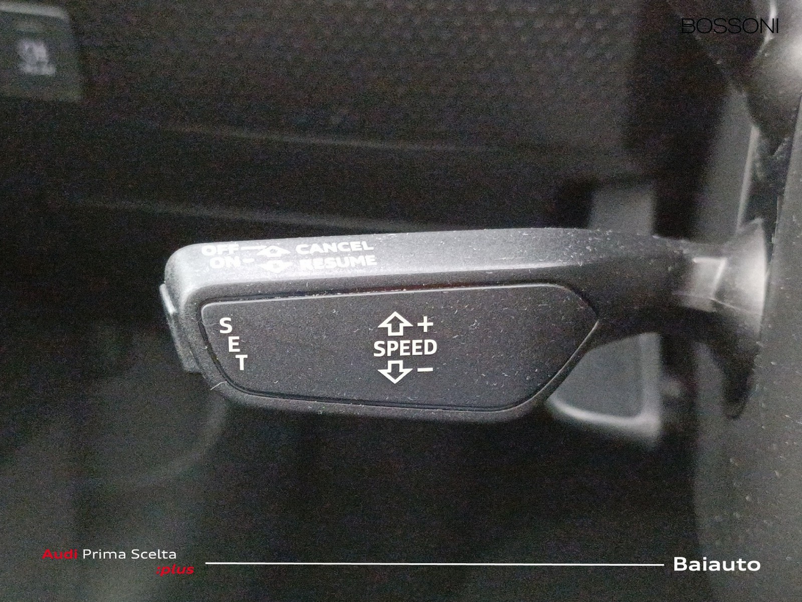 16 - Audi A1 sportback 25 1.0 tfsi admired s tronic my20