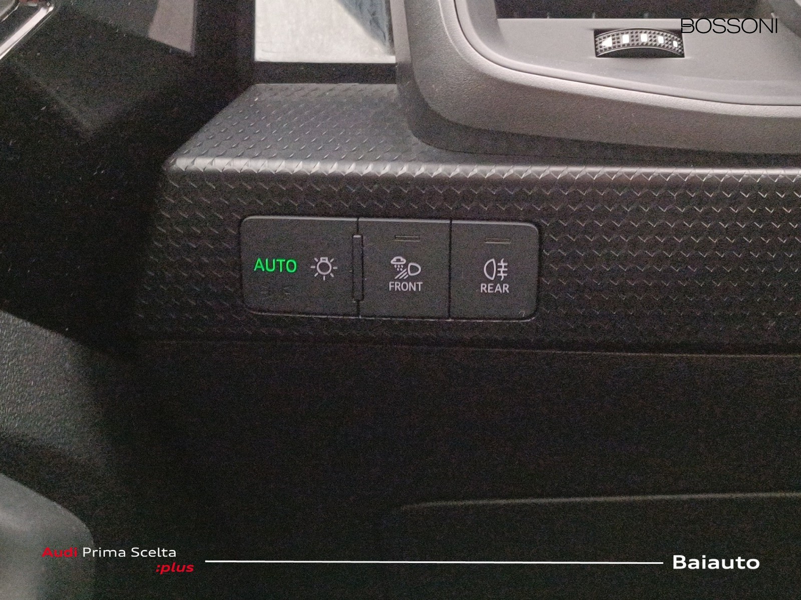 17 - Audi A1 sportback 25 1.0 tfsi admired s tronic my20