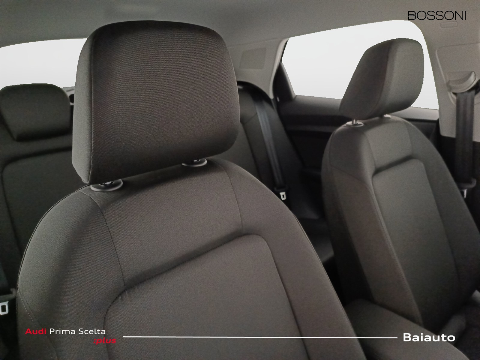 22 - Audi A1 sportback 25 1.0 tfsi admired s tronic my20