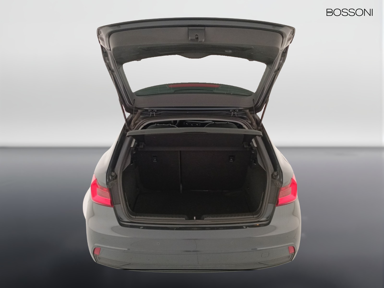 28 - Audi A1 sportback 25 1.0 tfsi admired s tronic my20