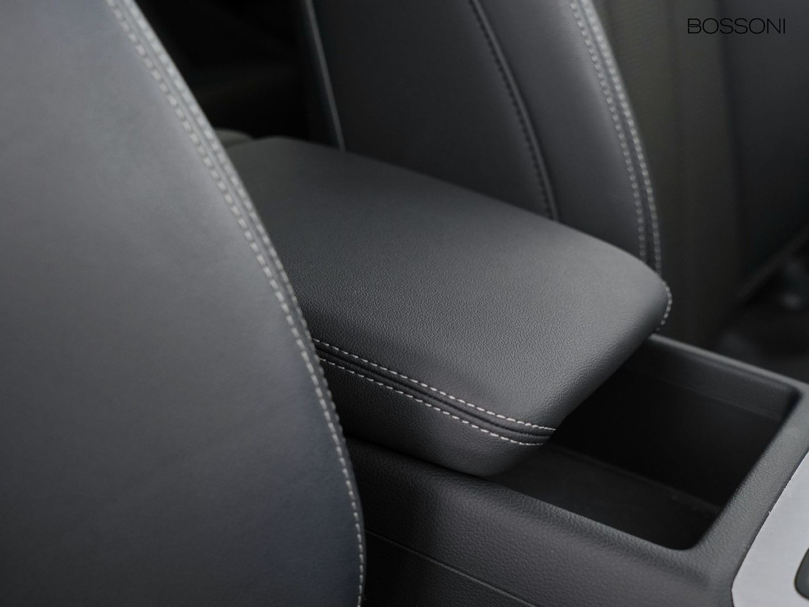 17 - Audi A4 avant 40 2.0 tdi mhev 204cv s line edition quattro s tronic