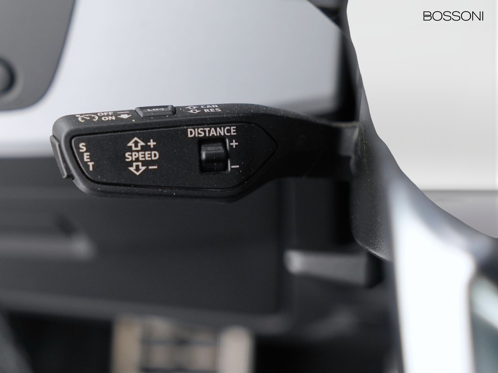 24 - Audi A4 avant 40 2.0 tdi mhev 204cv s line edition quattro s tronic