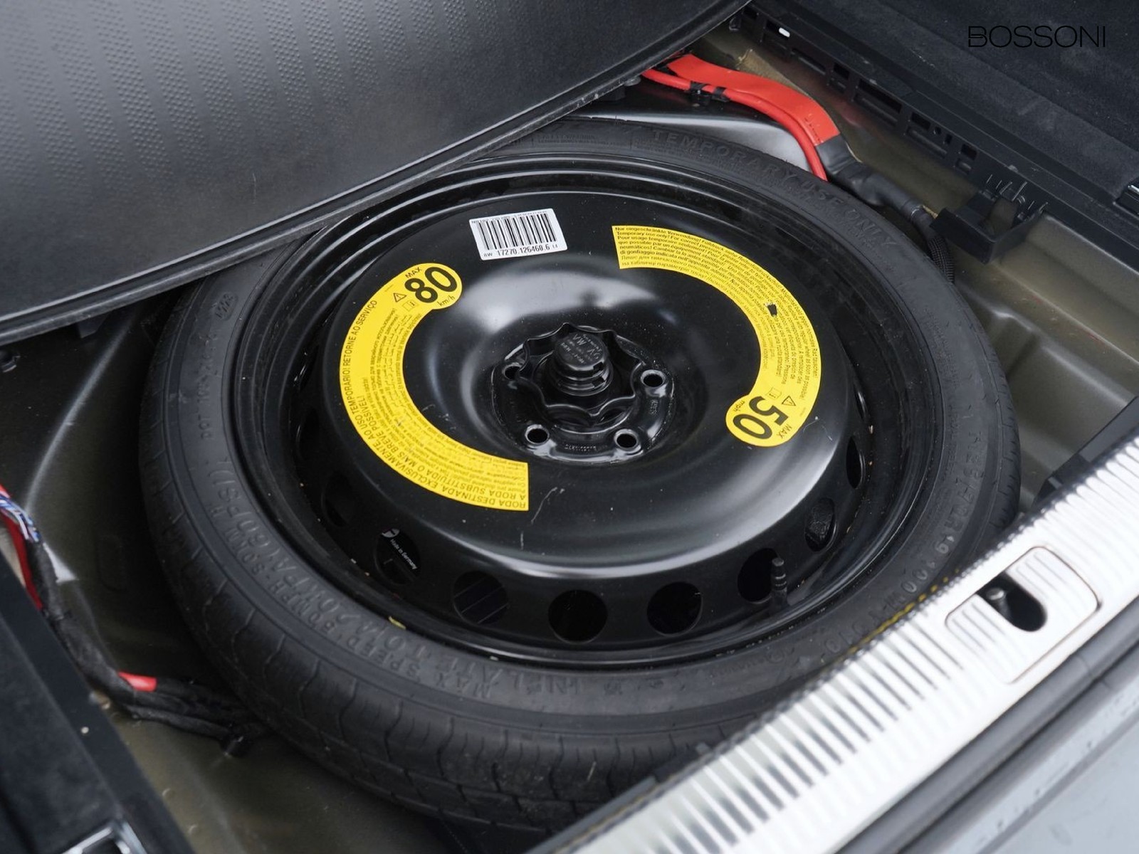 33 - Audi A4 avant 40 2.0 tdi mhev 204cv s line edition quattro s tronic