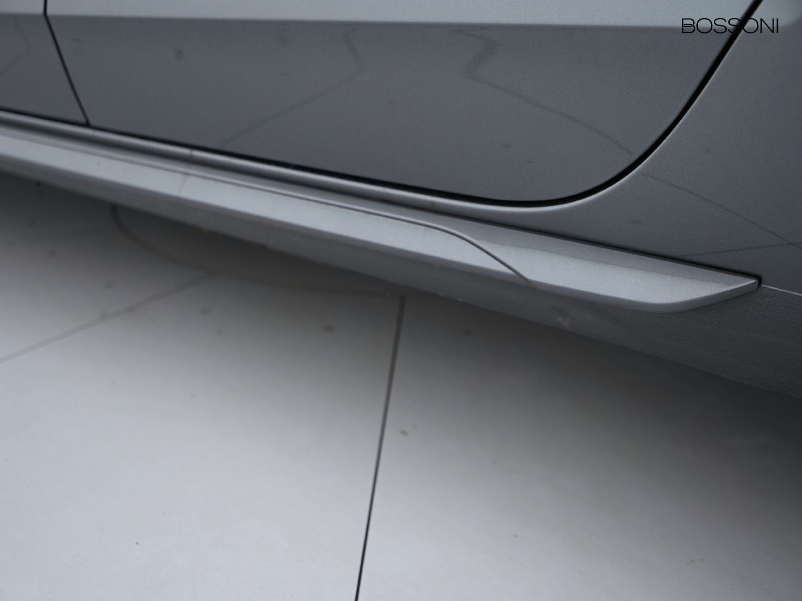 35 - Audi A4 avant 40 2.0 tdi mhev 204cv s line edition quattro s tronic