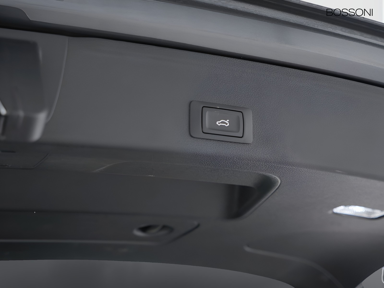 39 - Audi A4 avant 40 2.0 tdi mhev 204cv s line edition quattro s tronic