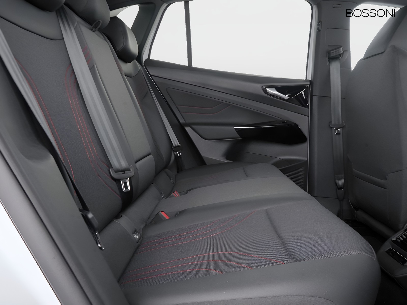 9 - Volkswagen ID.4 77kwh gtx 4motion