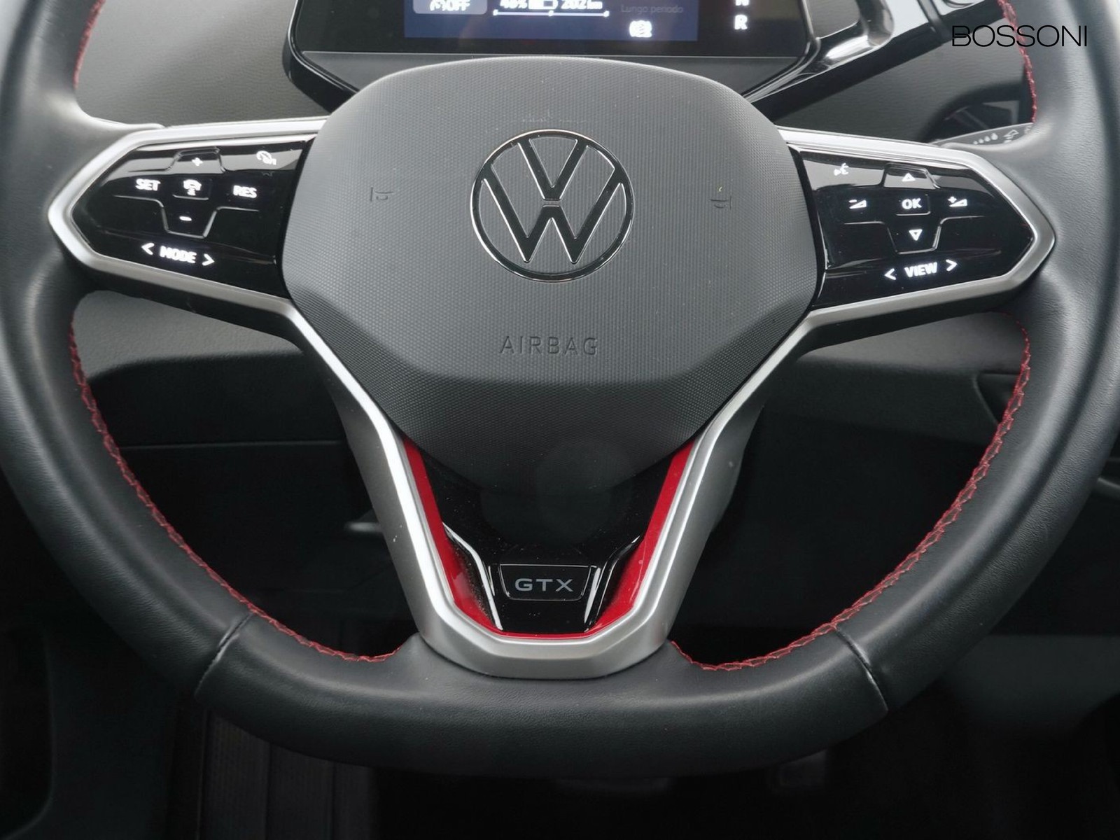 15 - Volkswagen ID.4 77kwh gtx 4motion