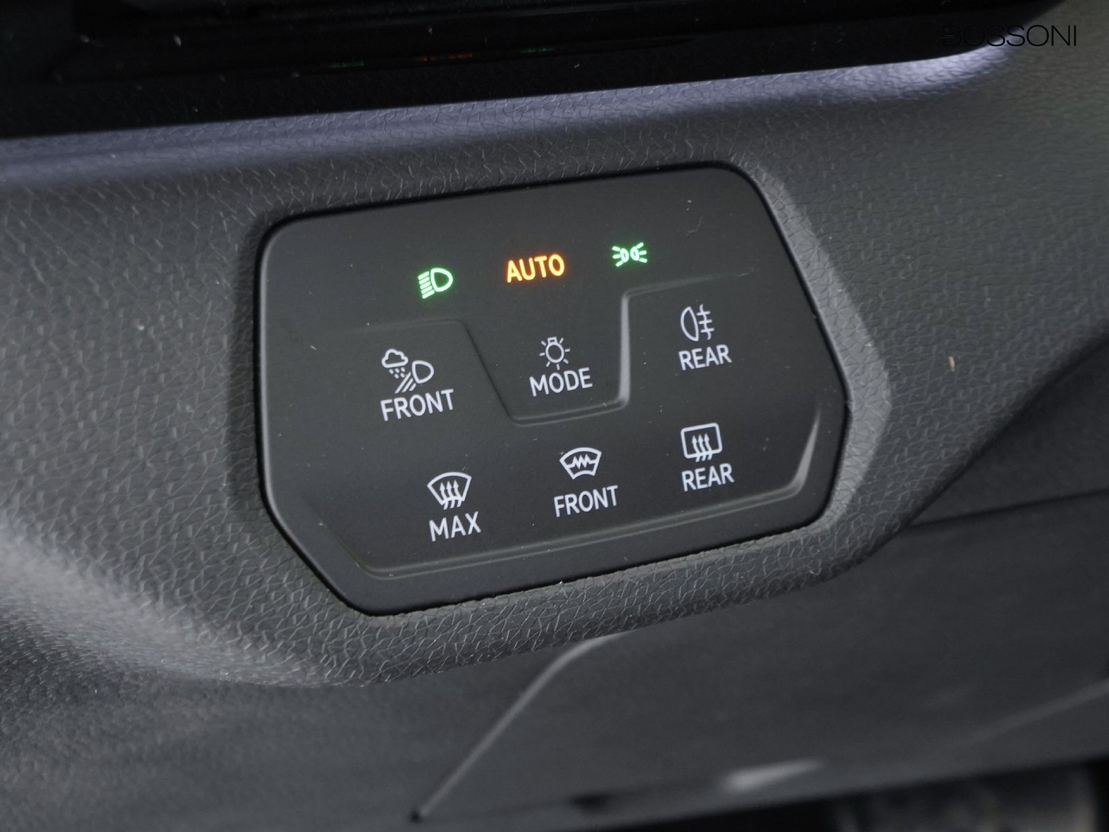 16 - Volkswagen ID.4 77kwh gtx 4motion