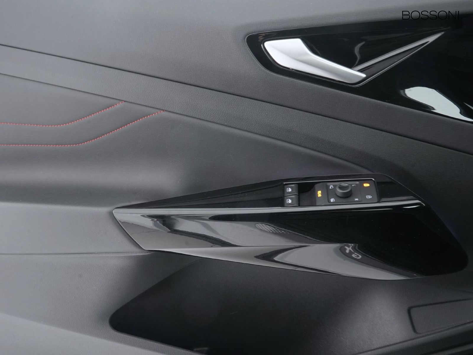 17 - Volkswagen ID.4 77kwh gtx 4motion