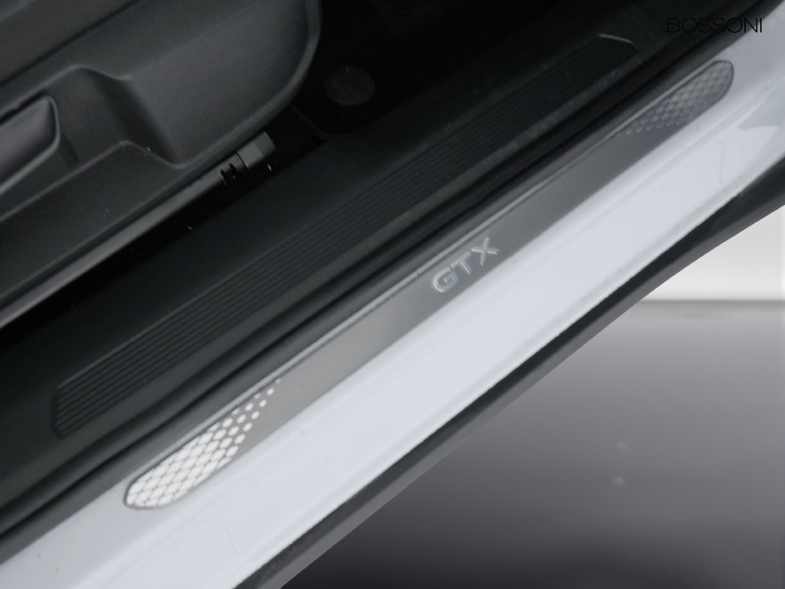 20 - Volkswagen ID.4 77kwh gtx 4motion