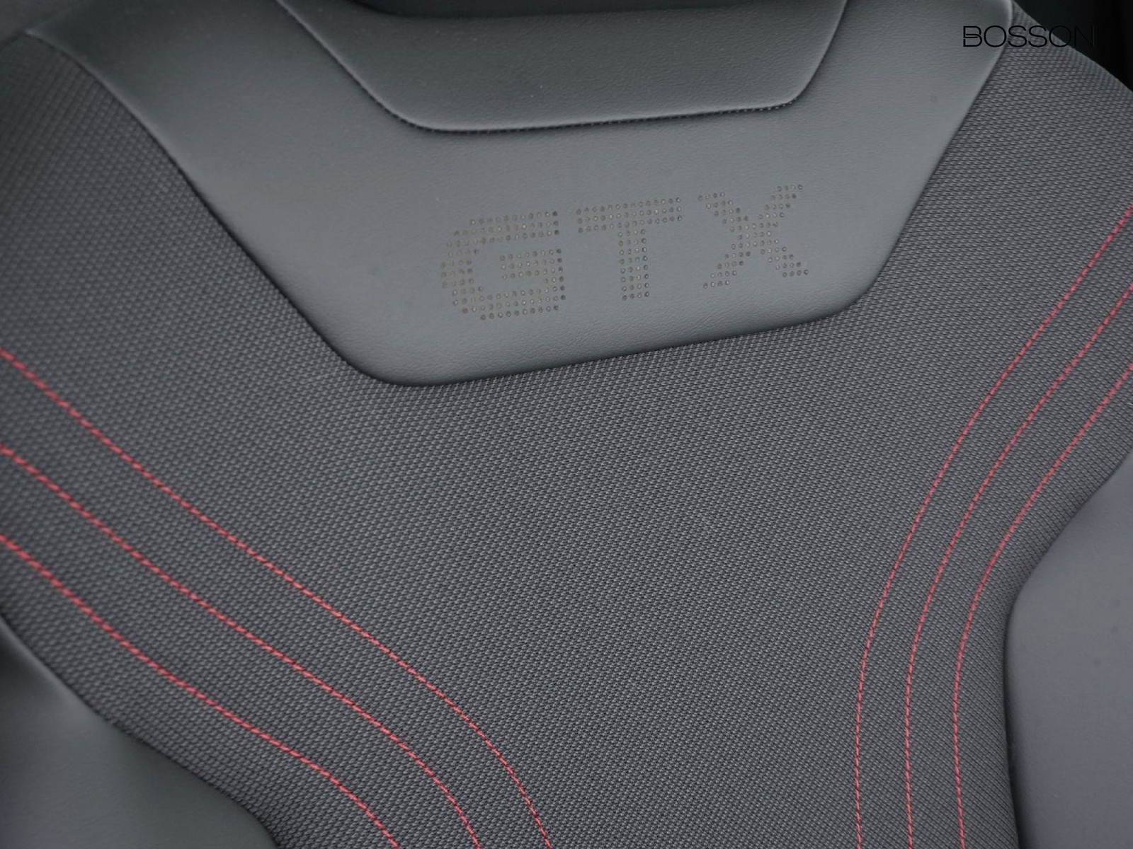 21 - Volkswagen ID.4 77kwh gtx 4motion