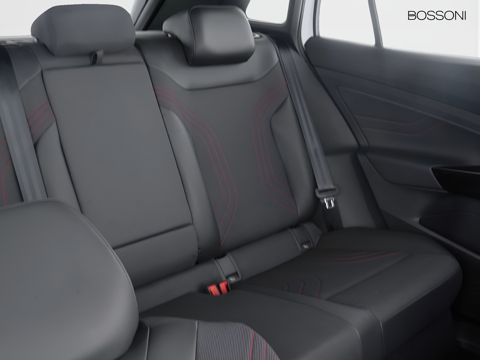 22 - Volkswagen ID.4 77kwh gtx 4motion