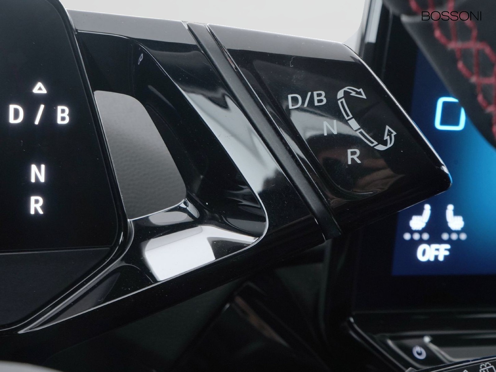 23 - Volkswagen ID.4 77kwh gtx 4motion