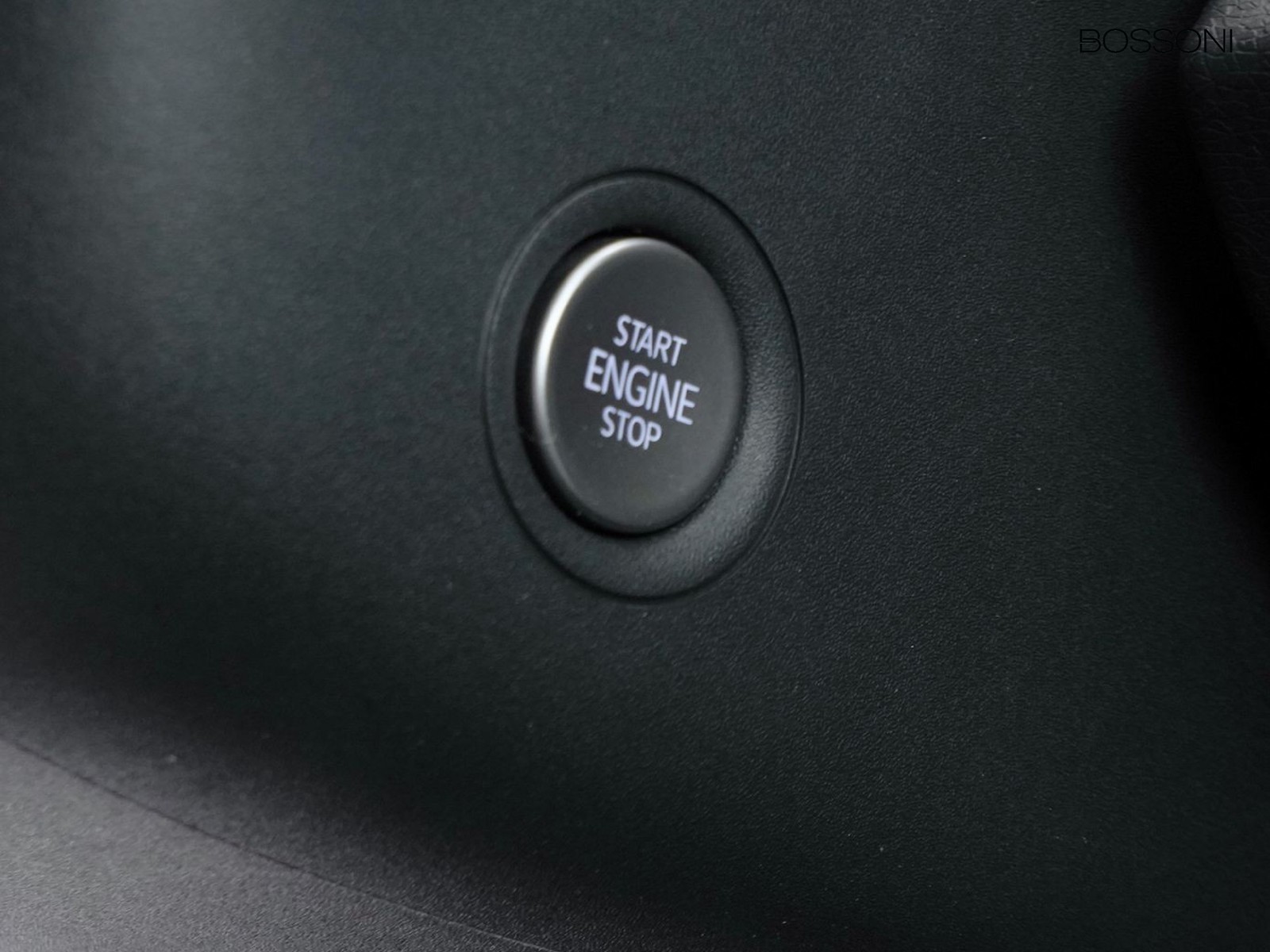 24 - Volkswagen ID.4 77kwh gtx 4motion