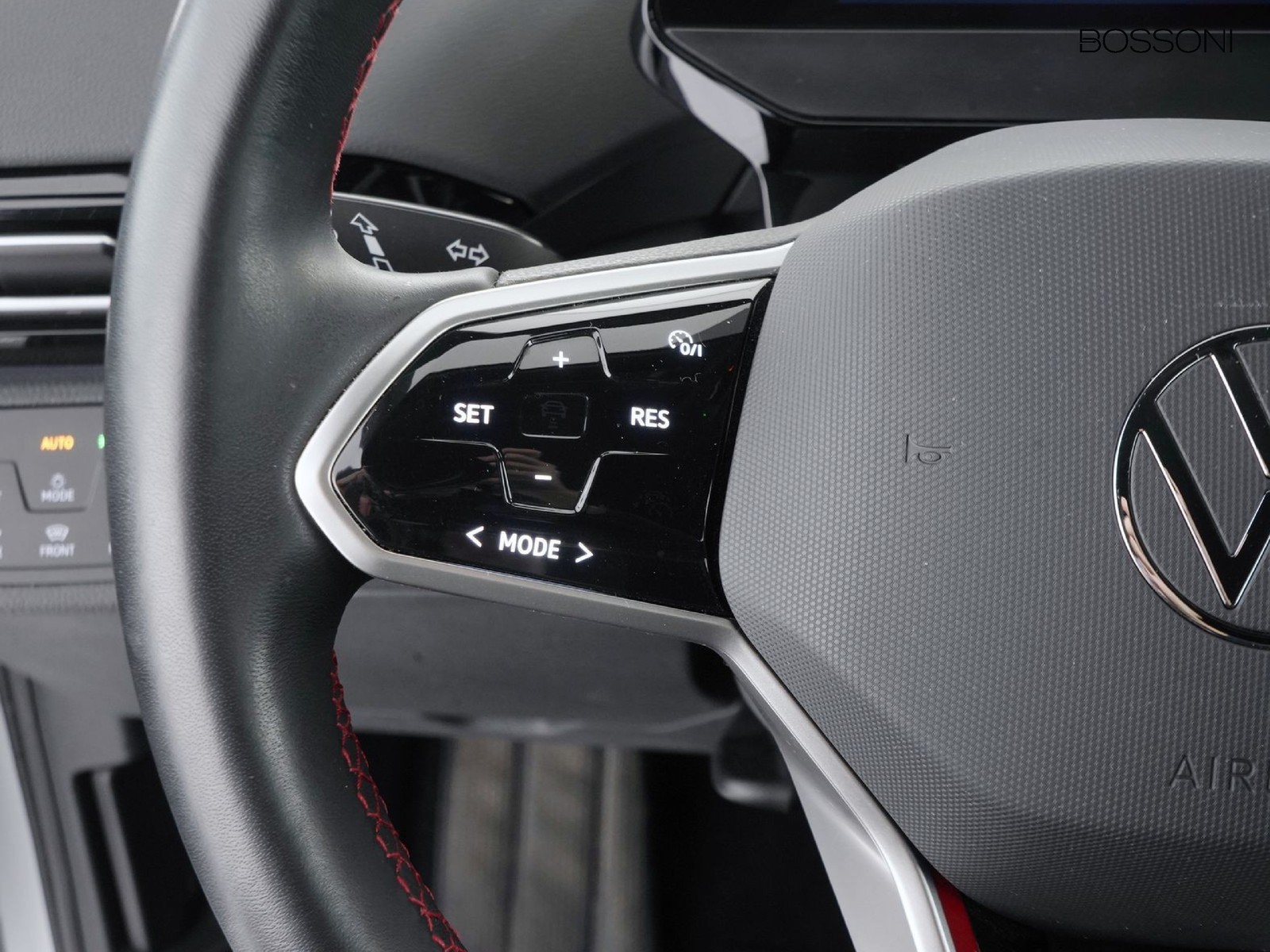 26 - Volkswagen ID.4 77kwh gtx 4motion