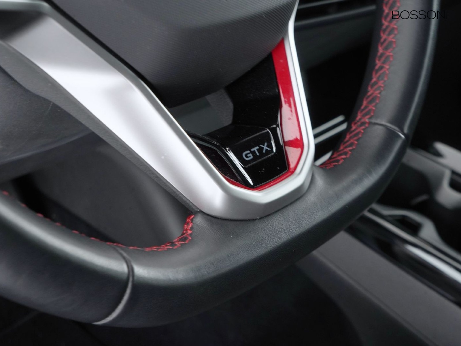 28 - Volkswagen ID.4 77kwh gtx 4motion