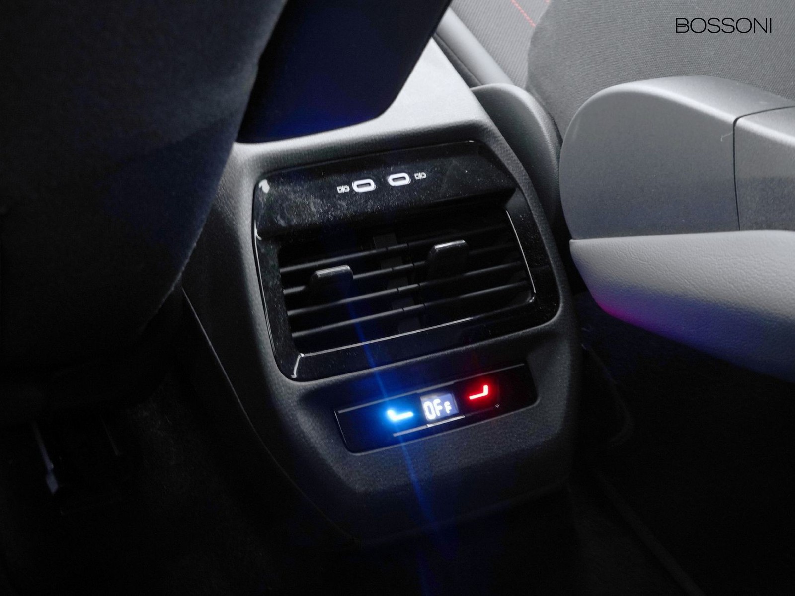 29 - Volkswagen ID.4 77kwh gtx 4motion