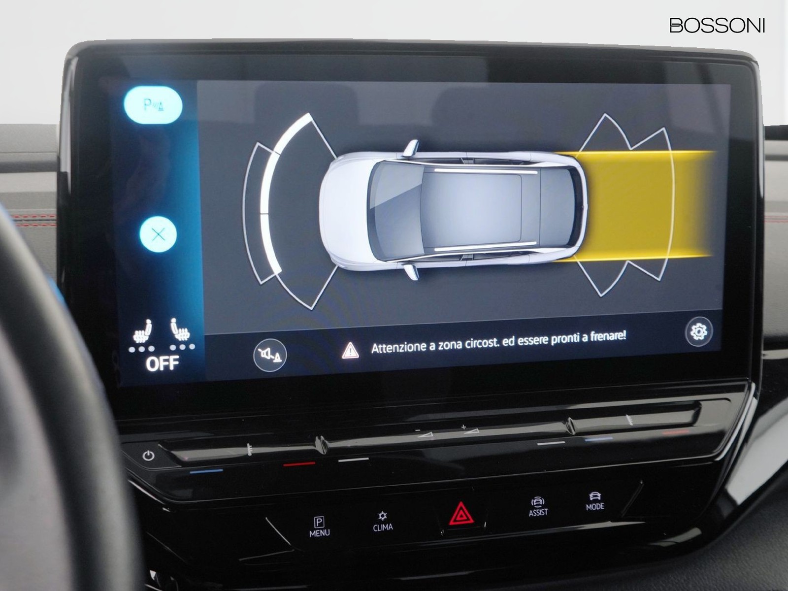 32 - Volkswagen ID.4 77kwh gtx 4motion