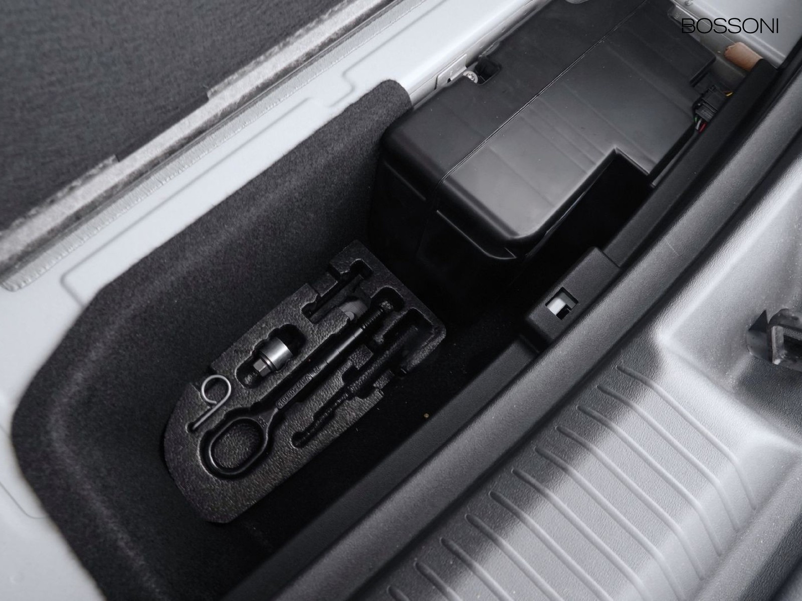 35 - Volkswagen ID.4 77kwh gtx 4motion